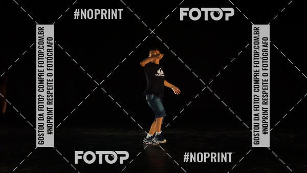 Buy your photos of the eventI MOSTRA VALE DANA on Fotop