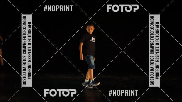 Buy your photos of the eventI MOSTRA VALE DANA on Fotop