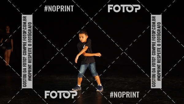 Buy your photos of the eventI MOSTRA VALE DANA on Fotop