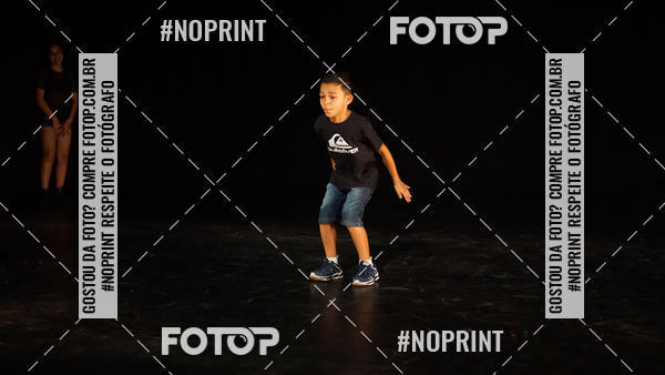 Buy your photos of the eventI MOSTRA VALE DANA on Fotop