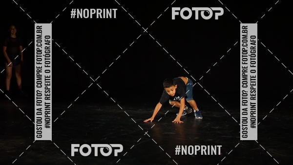 Buy your photos of the eventI MOSTRA VALE DANA on Fotop