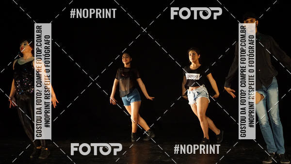 Buy your photos of the eventI MOSTRA VALE DANA on Fotop