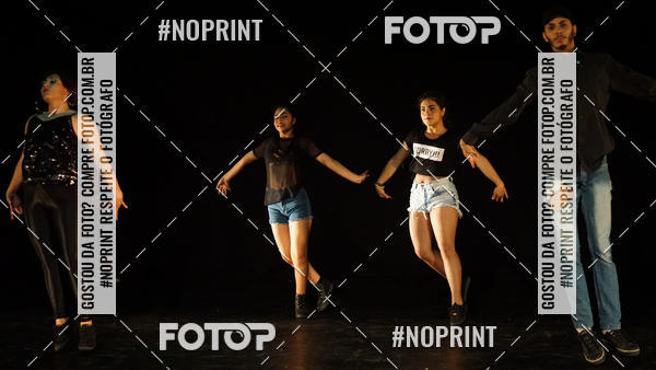Buy your photos of the eventI MOSTRA VALE DANA on Fotop
