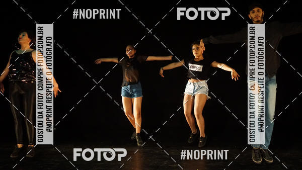 Buy your photos of the eventI MOSTRA VALE DANA on Fotop