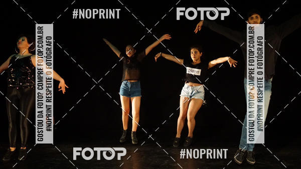 Buy your photos of the eventI MOSTRA VALE DANA on Fotop