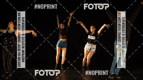 Buy your photos of the eventI MOSTRA VALE DANA on Fotop