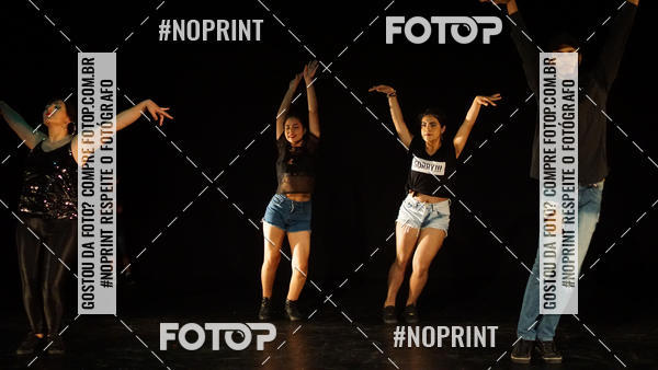 Buy your photos of the eventI MOSTRA VALE DANA on Fotop