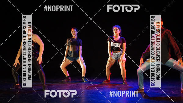 Buy your photos of the eventI MOSTRA VALE DANA on Fotop