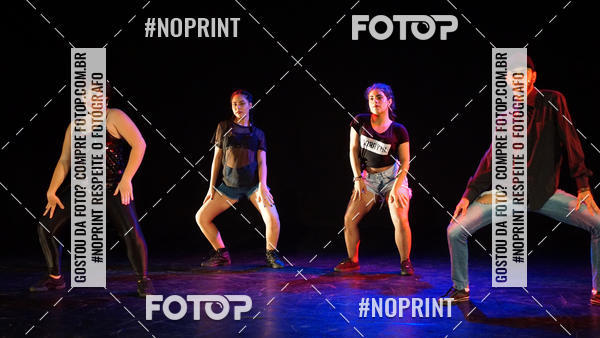 Buy your photos of the eventI MOSTRA VALE DANA on Fotop