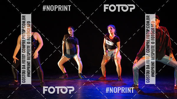 Buy your photos of the eventI MOSTRA VALE DANA on Fotop