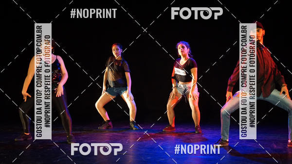 Buy your photos of the eventI MOSTRA VALE DANA on Fotop