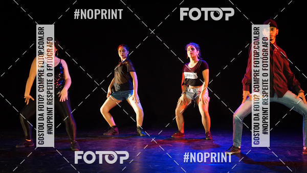 Buy your photos of the eventI MOSTRA VALE DANA on Fotop