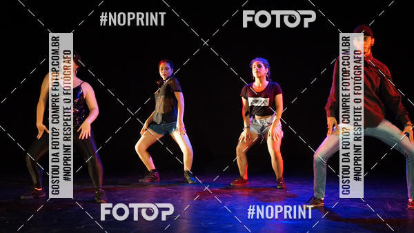 Buy your photos of the eventI MOSTRA VALE DANA on Fotop