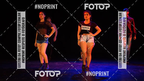 Buy your photos of the eventI MOSTRA VALE DANA on Fotop