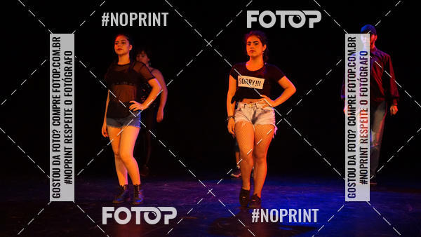 Buy your photos of the eventI MOSTRA VALE DANA on Fotop