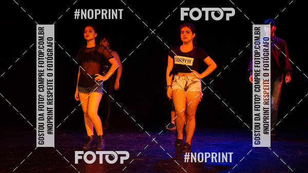 Buy your photos of the eventI MOSTRA VALE DANA on Fotop