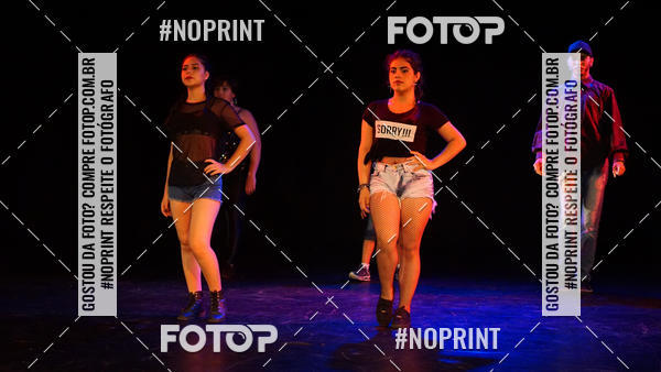 Buy your photos of the eventI MOSTRA VALE DANA on Fotop