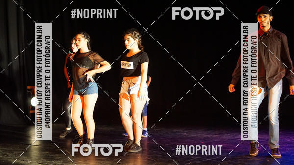 Buy your photos of the eventI MOSTRA VALE DANA on Fotop