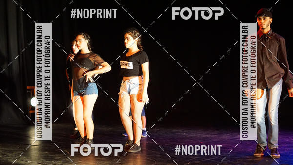 Buy your photos of the eventI MOSTRA VALE DANA on Fotop