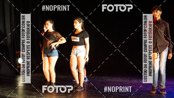 Buy your photos of the eventI MOSTRA VALE DANA on Fotop