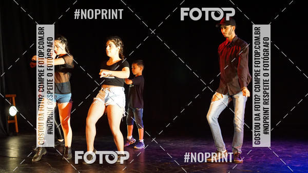 Buy your photos of the eventI MOSTRA VALE DANA on Fotop