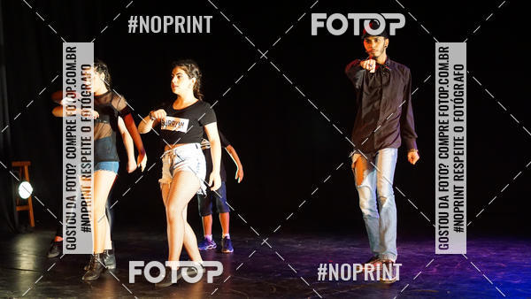 Buy your photos of the eventI MOSTRA VALE DANA on Fotop