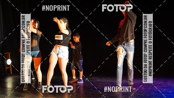 Buy your photos of the eventI MOSTRA VALE DANA on Fotop