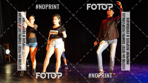 Buy your photos of the eventI MOSTRA VALE DANA on Fotop