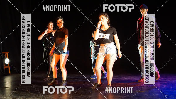 Buy your photos of the eventI MOSTRA VALE DANA on Fotop