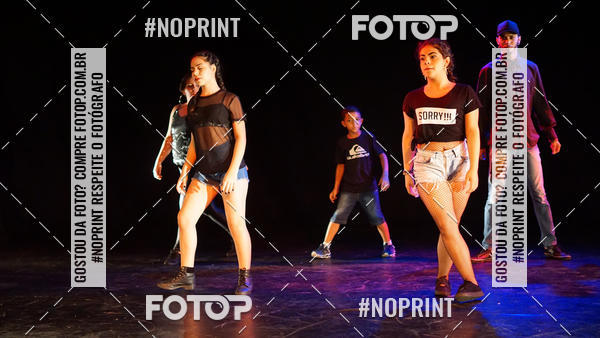 Buy your photos of the eventI MOSTRA VALE DANA on Fotop