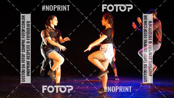 Buy your photos of the eventI MOSTRA VALE DANA on Fotop