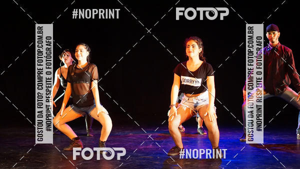 Buy your photos of the eventI MOSTRA VALE DANA on Fotop