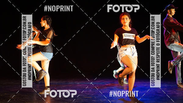 Buy your photos of the eventI MOSTRA VALE DANA on Fotop