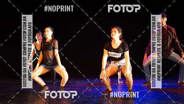 Buy your photos of the eventI MOSTRA VALE DANA on Fotop