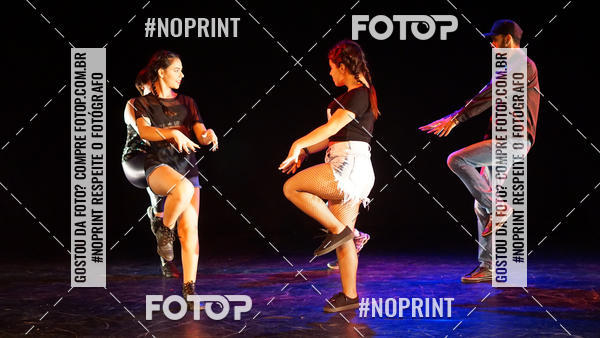 Buy your photos of the eventI MOSTRA VALE DANA on Fotop