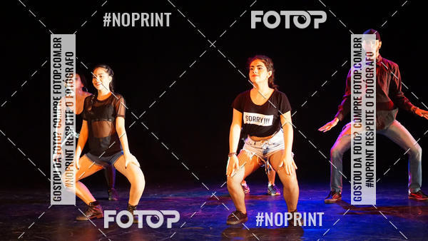 Buy your photos of the eventI MOSTRA VALE DANA on Fotop