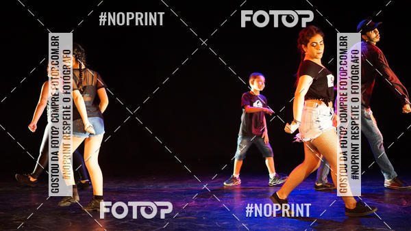 Buy your photos of the eventI MOSTRA VALE DANA on Fotop