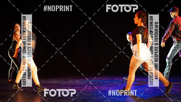 Buy your photos of the eventI MOSTRA VALE DANA on Fotop