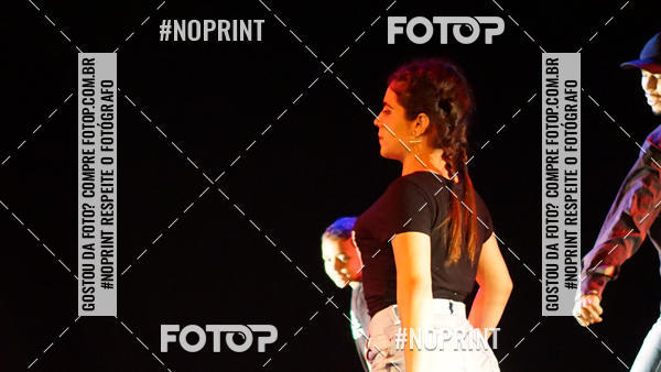Buy your photos of the eventI MOSTRA VALE DANA on Fotop
