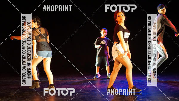 Buy your photos of the eventI MOSTRA VALE DANA on Fotop