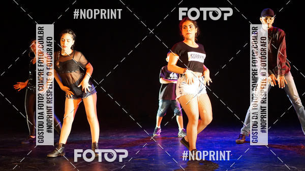 Buy your photos of the eventI MOSTRA VALE DANA on Fotop