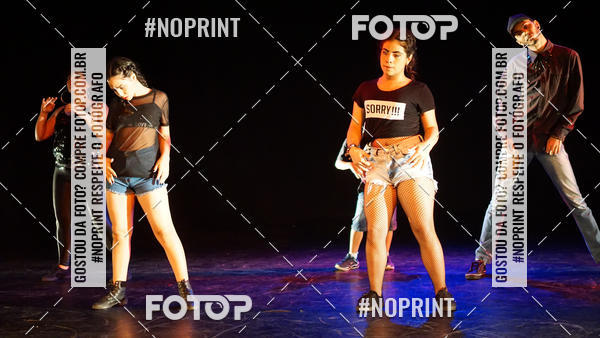 Buy your photos of the eventI MOSTRA VALE DANA on Fotop