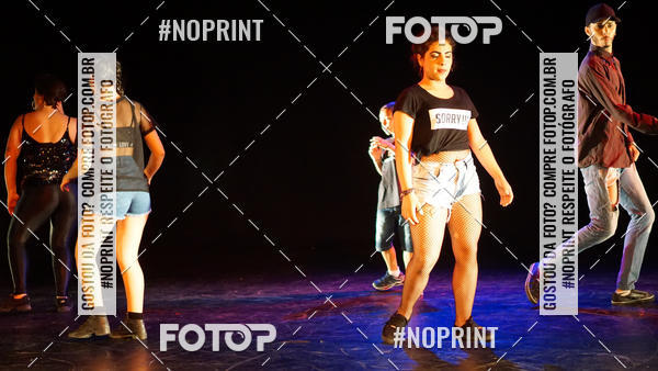 Buy your photos of the eventI MOSTRA VALE DANA on Fotop