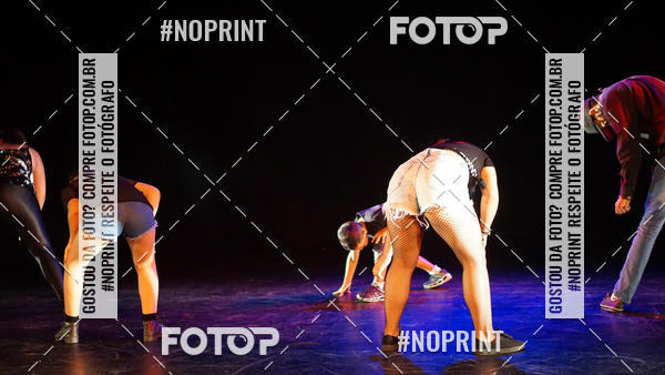 Buy your photos of the eventI MOSTRA VALE DANA on Fotop