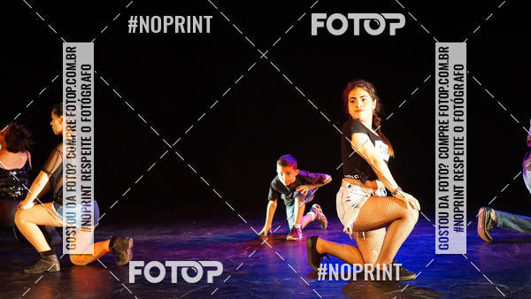 Buy your photos of the eventI MOSTRA VALE DANA on Fotop