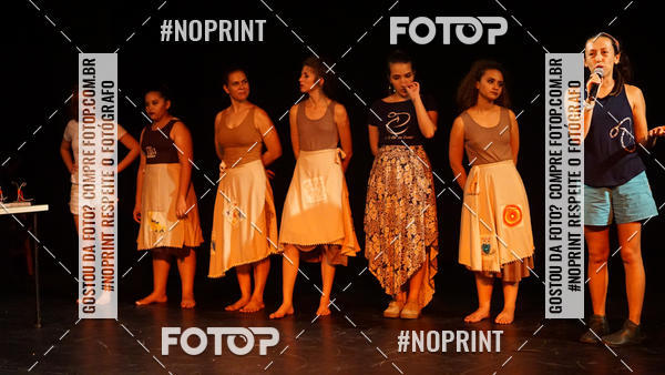 Buy your photos of the eventI MOSTRA VALE DANA on Fotop