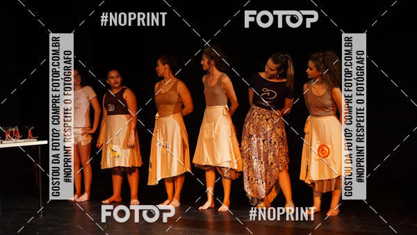 Buy your photos of the eventI MOSTRA VALE DANA on Fotop