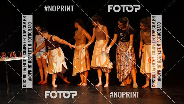 Buy your photos of the eventI MOSTRA VALE DANA on Fotop