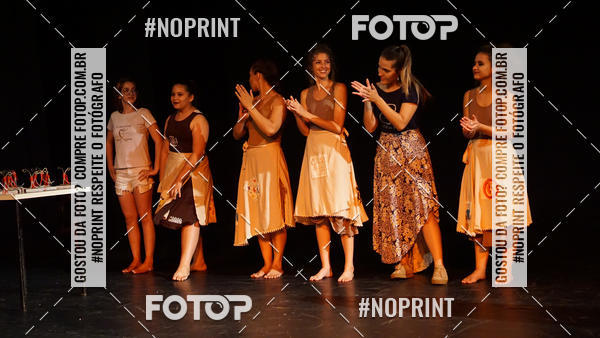 Buy your photos of the eventI MOSTRA VALE DANA on Fotop