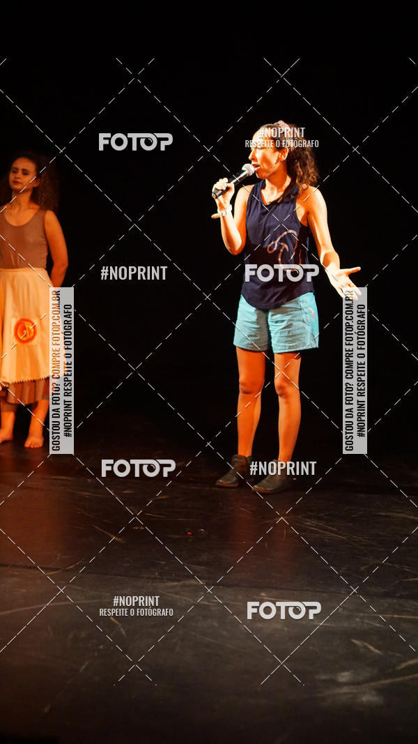 Buy your photos of the eventI MOSTRA VALE DANA on Fotop